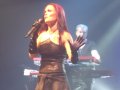 DSCF2420.JPG